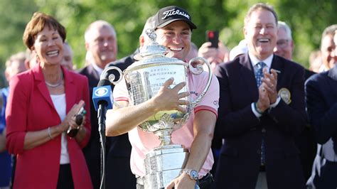 2022 pga champ leaderboard.